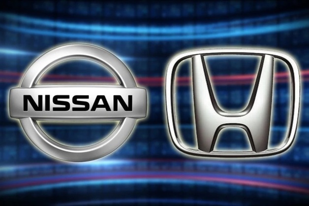 Японские чиновники пытались инициировать слияние Nissan и Honda - FT