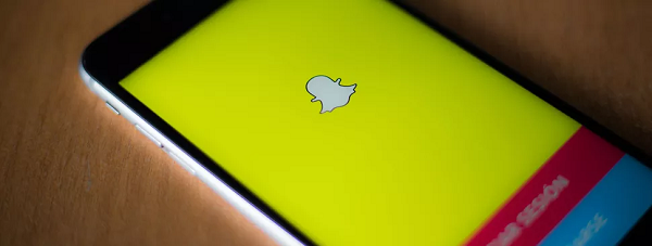 Snapchat отправил Роскомнадзор в спам