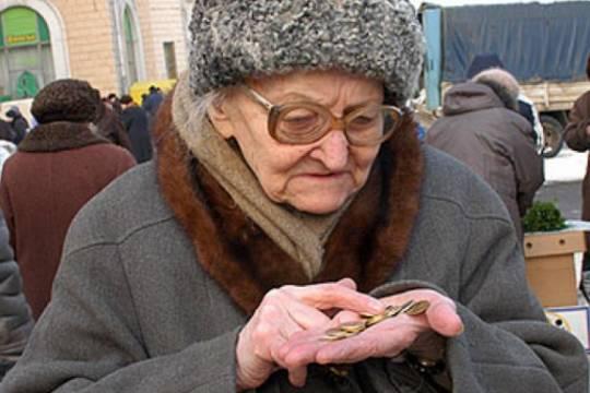 Насколько искренне глава ЦБ Эльвира Набиуллина сожалеет о выходке своего зама Сергея Шевцова?