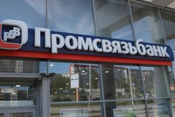 "Возрождение" на последнем издыхании?