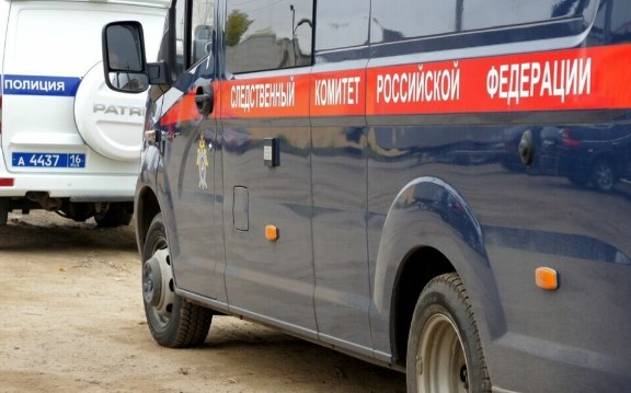 Вернувшегося со СВО вагнеровца нашли мертвым в квартире в российском городе