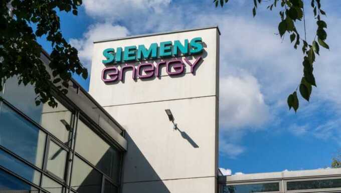 Арест имущества «дочек» Siemens: последствия для энергетической безопасности