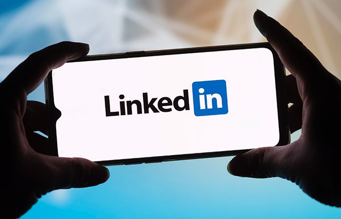 Проблемы с конфиденциальностью: LinkedIn уличен в скрытой обработке данных