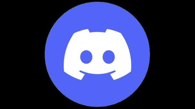 Роскомнадзор заинтересовался Discord: что это означает для пользователей?