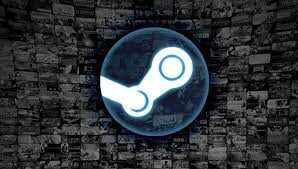 Роскомнадзор вновь включил Steam в перечень запрещённых сайтов