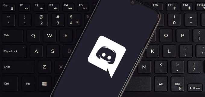 Блокировка Discord ограничила боевые способности армии России