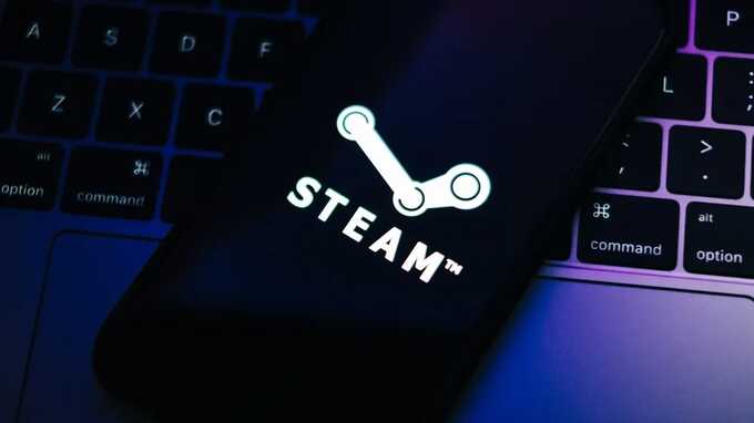 Роскомнадзор не собирается блокировать Steam