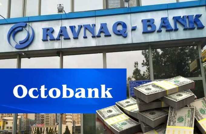 Oktobank’s fraud schemes - the "wallet" of the Mirziyoyev family: Uzbekistan president’s patrons silence inconvenient media