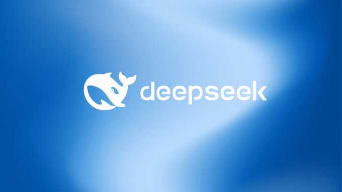 Конгресс США запретил использование DeepSeek из-за угроз безопасности