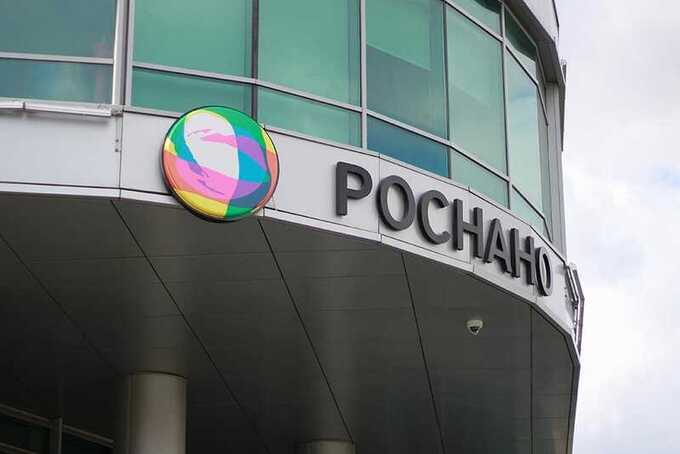 Кто инициировал возбуждение дела против бывшего руководства РОСНАНО?