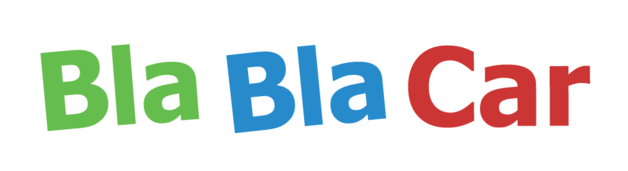 Полиция: Пропавшего с BlaBlaCar парня уже ищут водолазы