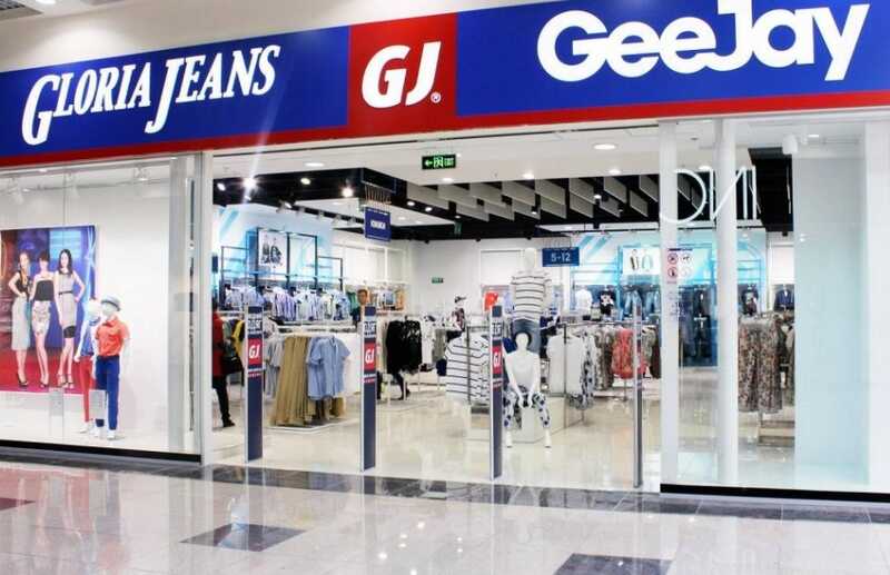 Бывшие фабрики Gloria Jeans начнут шить военную форму