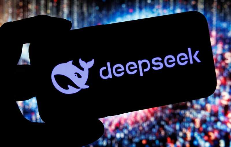 Китай запрещает ключевым сотрудникам DeepSeek выезд за границу без одобрения властей