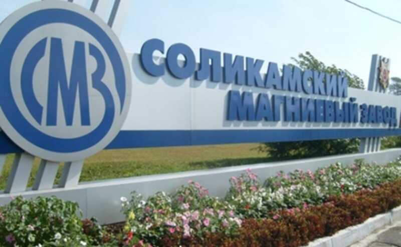 Суду предстоит определить судьбу акций СМЗ: миноритарные акционеры Поволокин и Пестриков могут утратить контроль