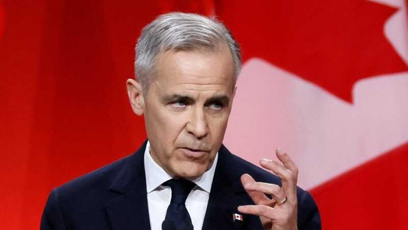 Премьер-министр Канады объявил о введении новых пошлин на автомобили из США: как это повлияет на экономику?