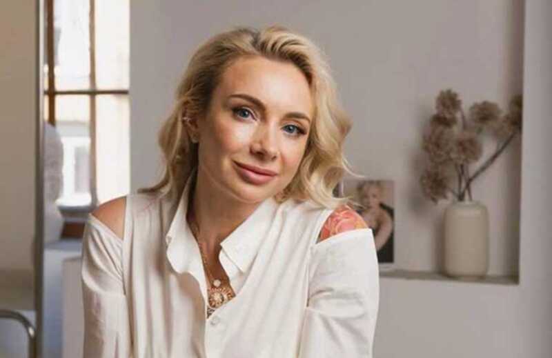 Мария Бурлова преобразовала клинику «Абриель» в предприятие, ориентированное на семейное обслуживание