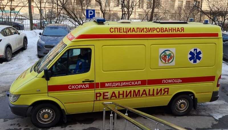 Проблемы с оплатой труда и нехваткой сотрудников: Министерство здравоохранения скрывает трудности службы скорой помощи в регионах