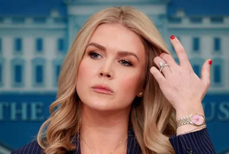 Трамп отклонил приглашение Зеленского посетить Украину