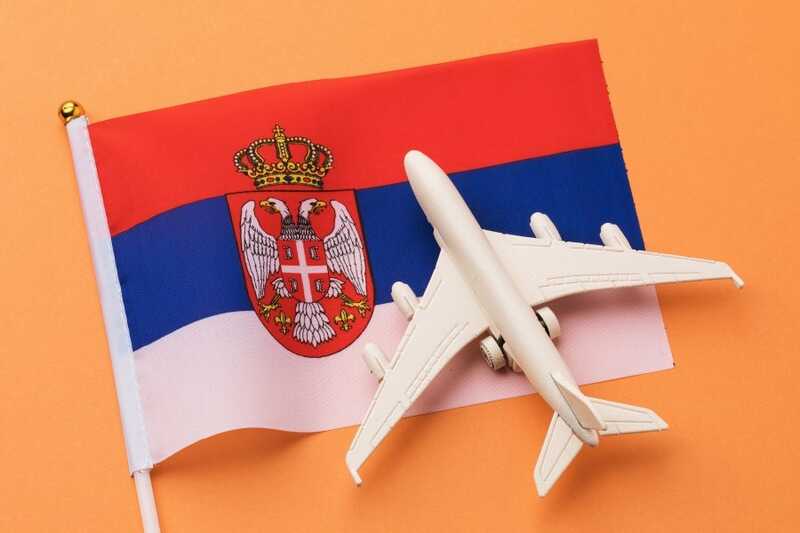 Бизнес-миграция в Сербию: как российские олигархи оформляют гражданство