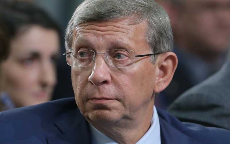 Владимир Евтушенков спасает бизнес с помощью банков: новые акции Segezha Group используются для погашения долгов