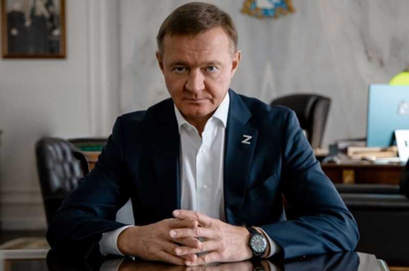 Тайны коррупции в блиндаже: кто организует схему Старовойта?