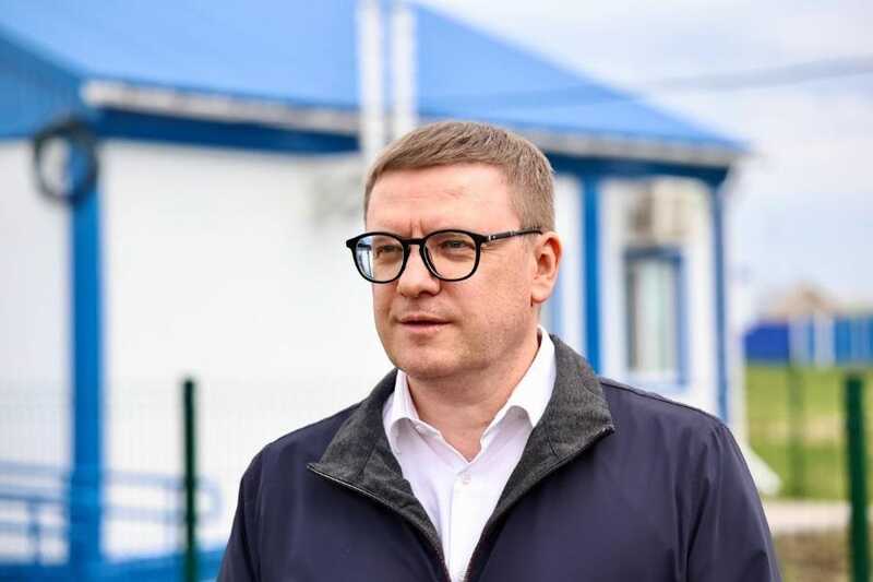 Губернатор Текслер и коррупция в Челябинске: расследование по делу Алексея Нечаева затронет интересы высокопоставленных чиновников