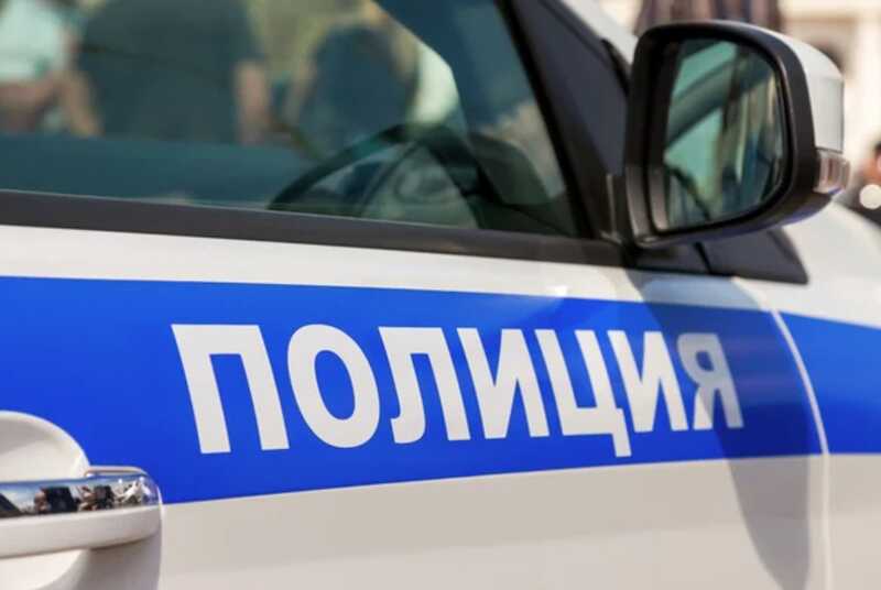 На московских трассах установили оборудование для экстренного перекрытия движения