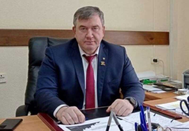 Москва назначила Олега Токарева ответственным за «переработку» угольной промышленности