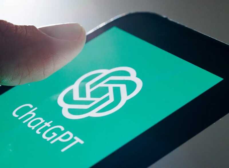 ЧатGPT становится "голосом свыше": как искусственный интеллект влияет на психику людей
