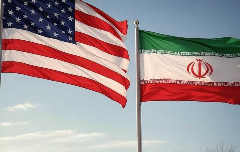 В Иране сообщили о неопределённых позициях США на переговорах