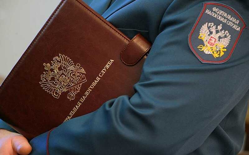 ФНС обвиняет металлургические и железнодорожные компании в манипуляциях с НДС через фиктивных контрагентов