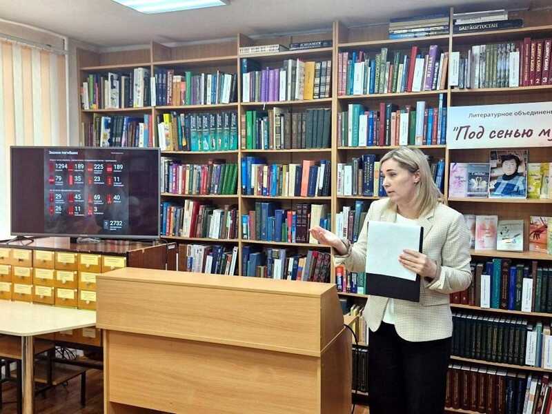 Башкортостан официально подтвердил гибель 5 000 своих граждан в результате военного конфликта