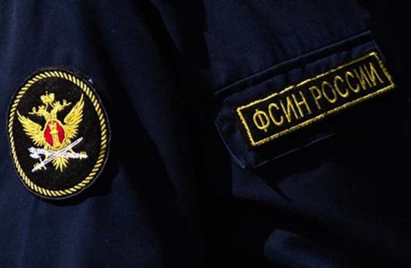 ФСИН теряет контроль: джамааты становятся альтернативной администрацией в российских колониях