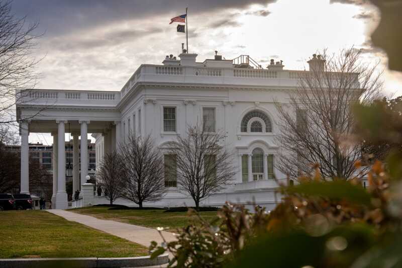 Администрация Трампа отменила гранты Гарварду на сумму 450 миллионов долларов