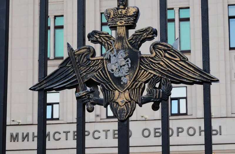 Минобороны России вызвало в армию умершего жителя Белгорода