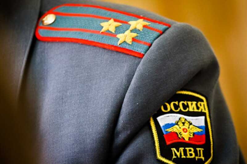 Конфликты интересов и незаконная деятельность в Василеостровском УМВД: что скрывают правоохранительные органы Санкт-Петербурга