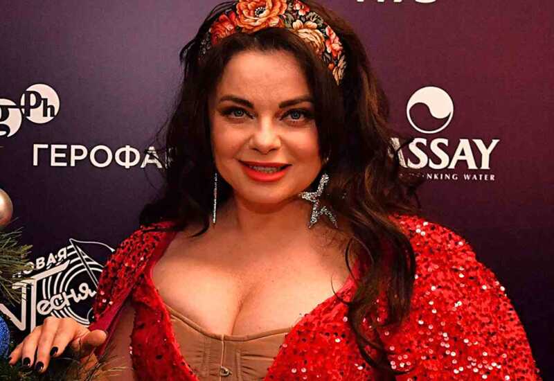 Королева сообщила о прибавлении в семье сына Архипа