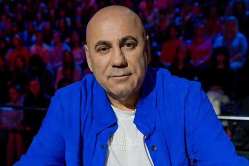 Пригожин выразил недовольство критикой в свой адрес и указал на разрушение единства в обществе