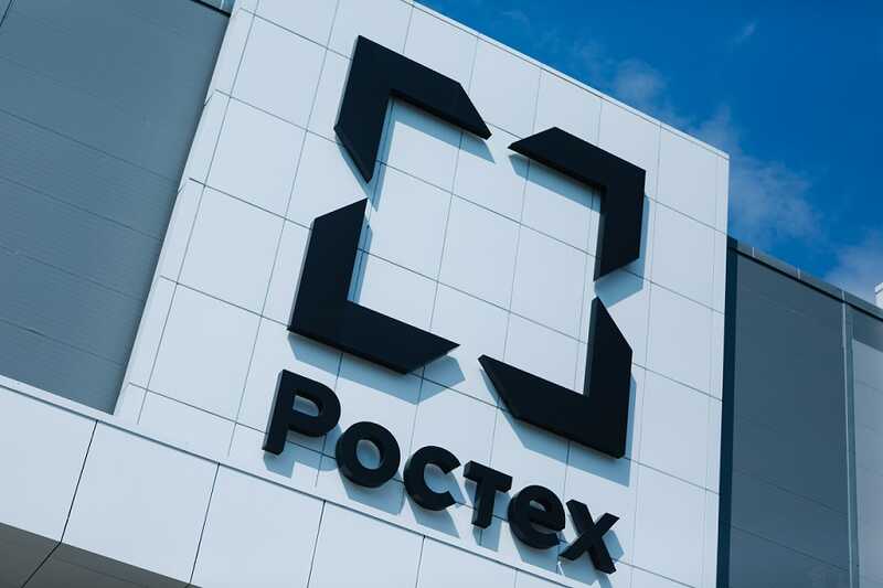 Правительство закрыло проект «Спектра»: миллиарды Ростеха, вложенные в 4G, оказались потраченными впустую
