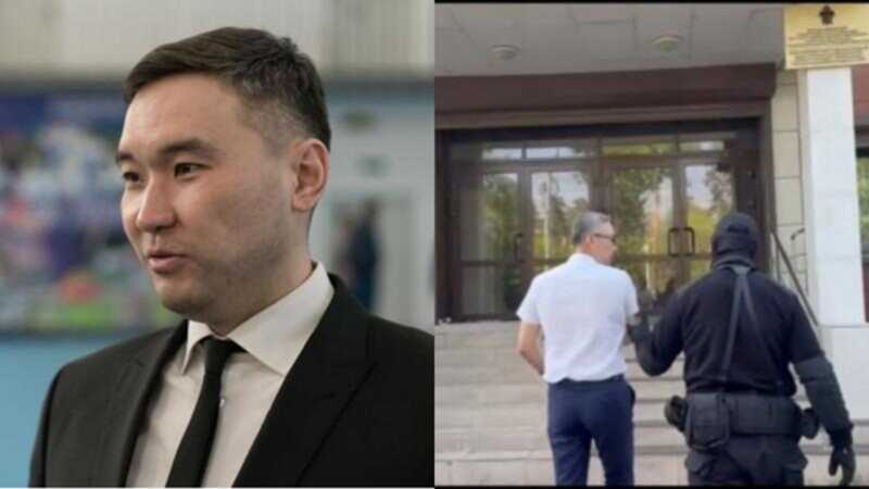 В Бурятии расследуют коррупционную схему с участием подрядчика «Бурятпроектреставрация» и высокопоставленных чиновников
