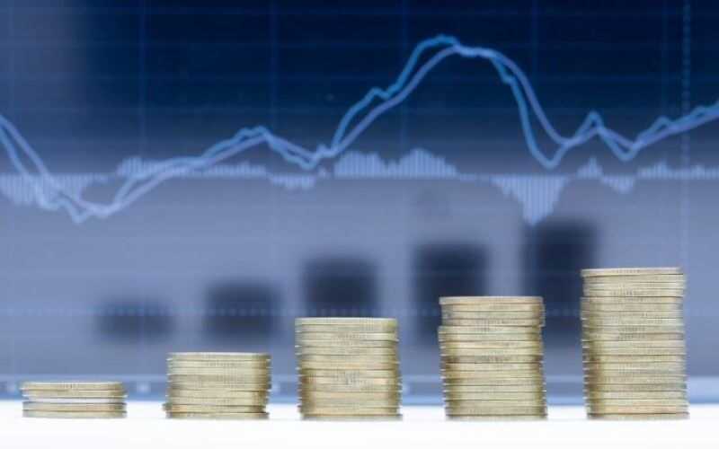 В России инфляция превысила официальные показатели в два раза