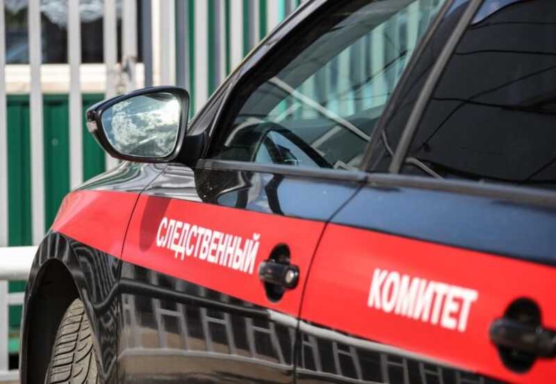 Был задержан третий сотрудник налоговой службы за хищение 130 миллионов рублей в Ингушетии