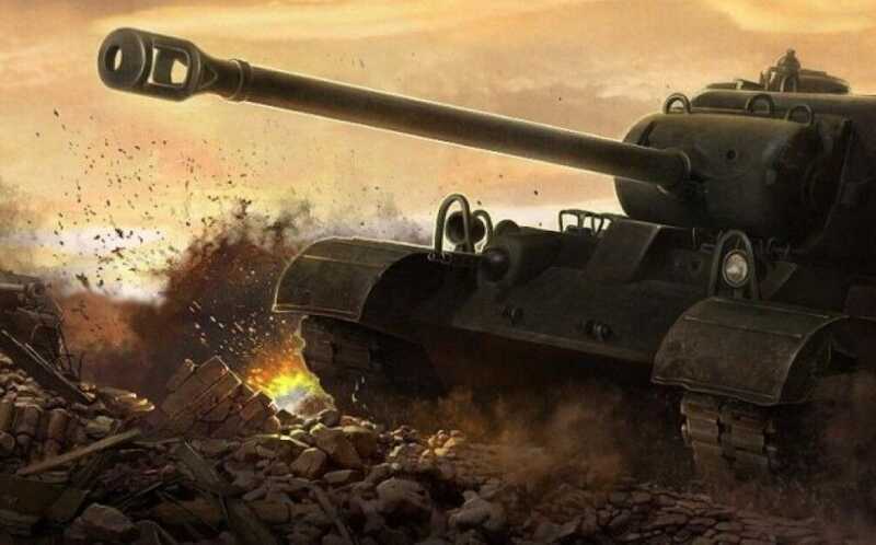 Суд признал владельцев Wargaming и «Леста Игры» экстремистами и конфисковал их активы в пользу государства