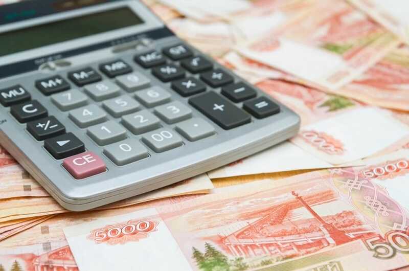 Депутаты от ЛДПР потребовали остановить выплаты пенсий иностранным гражданам
