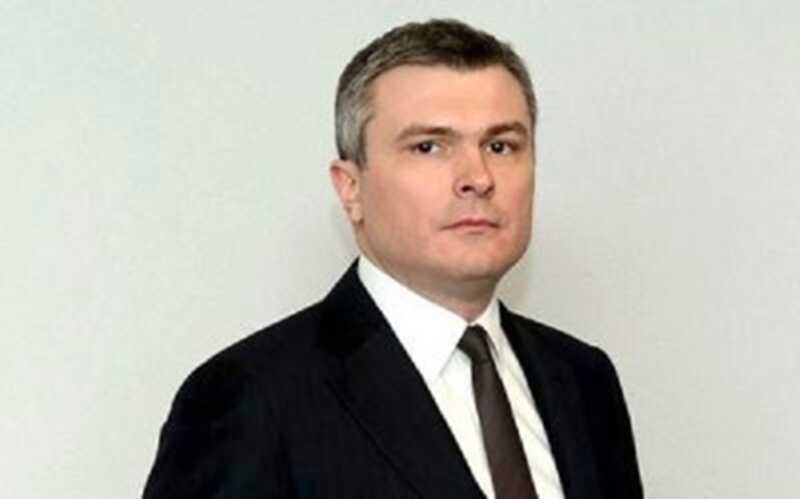 Довлатов с «нездоровым» прошлым пытается вернуться в ГТЛК