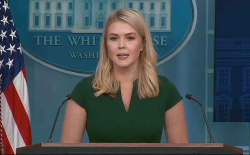 Белый дом урегулировал спор между Трампом и Маском, возникший из-за законопроекта о налогах
