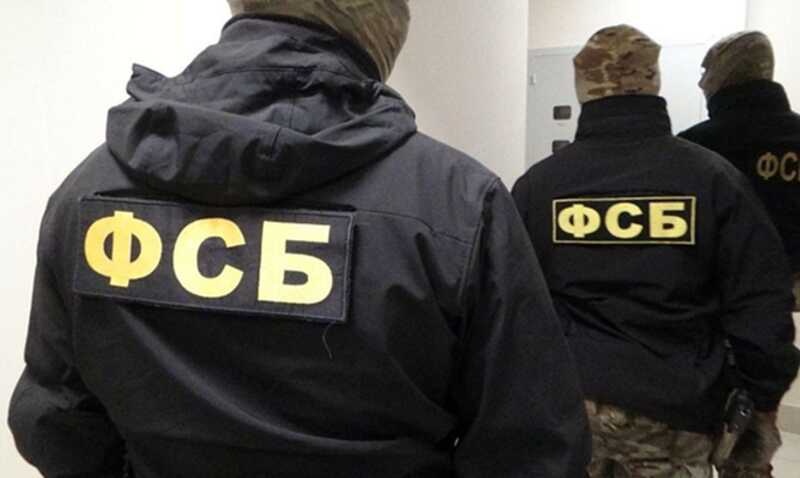 Теракт рядом со штаб-квартирой ФСБ: как организация, ответственная за безопасность, оказалась уязвимой