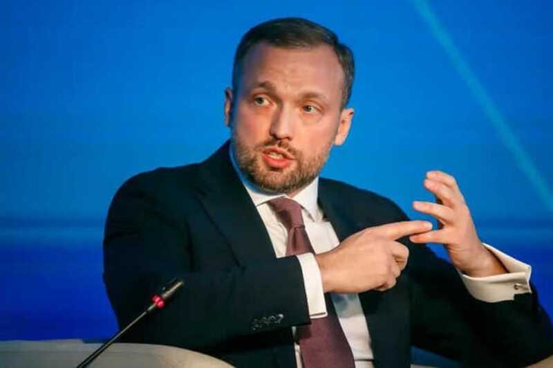Вице-губернатор Владимирской области Александр Ремига оказал содействие своему другу в получении многомиллионного контракта