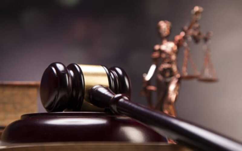 Суд отказал курскому "Тезису" в снятии ареста с 1,2 миллиарда рублей