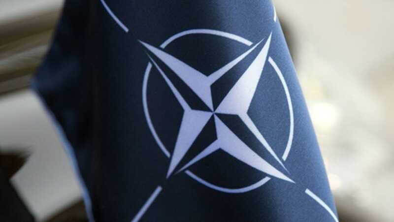Альянс НАТО обнародовал итоговое заявление встречи на высшем уровне, прошедшей в Гааге